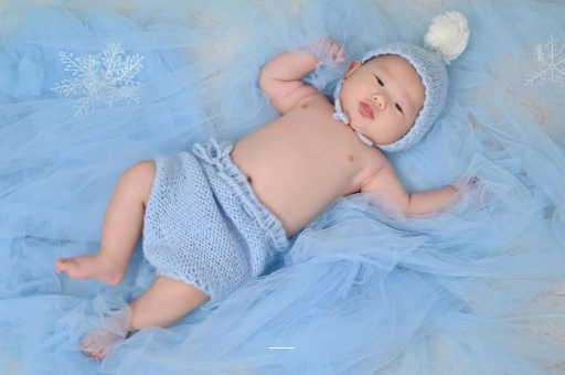 定州孕妇背痛是什么原因